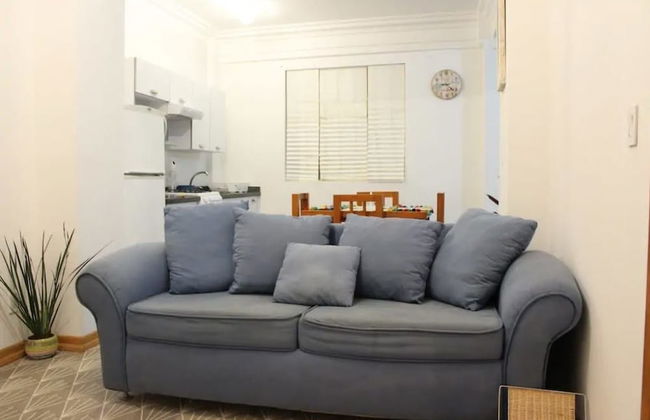 Comodo y Atractivo Departamento Isa 96 - Foto 13