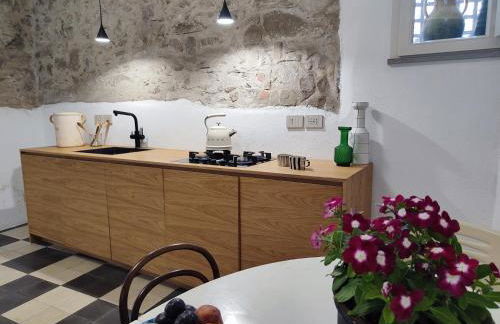 Casa Don Michele - Foto 8