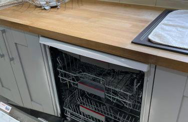 Adina s House - Foto 9