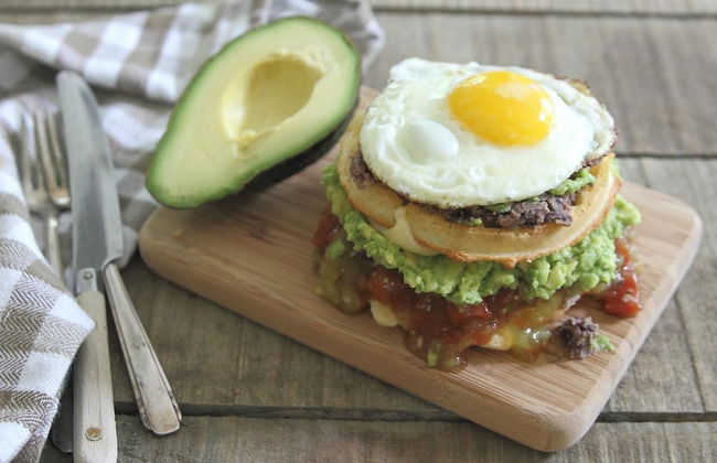 Villas Posada Xaguar by ChezPlaya - Photo 40