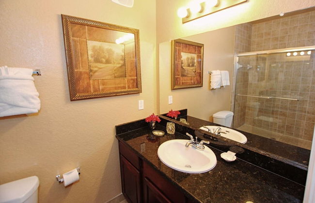 1361 Tuscana - Photo 63