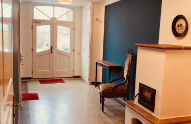 Hof Steinhütten Boutique Apartments - Foto 13