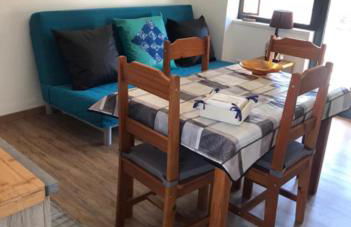 Casa da Aldeia - Foto 7