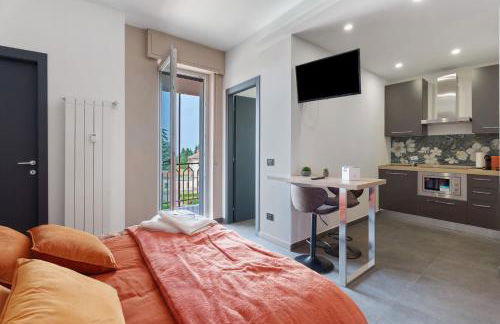 Lagoon House - Foto 26