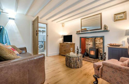 2 Bed in Peasmarsh oc-s33528 - Foto 1