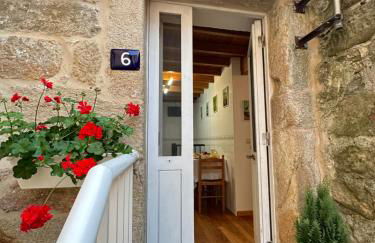 Cuberto da Parrula - Foto 11