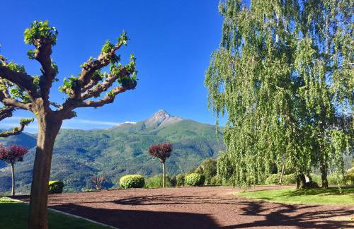 Masia de Can Ferrer - Foto 41