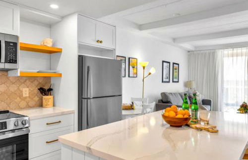 The Whaler, Studio with Stunning Ocean Views! Complimentary Rental Car Included! WH1-1218 by KBM - Photo 142