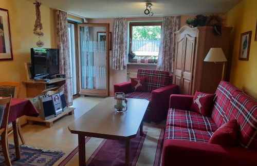 Apartments Josef Seitz - Foto 71