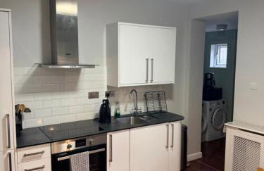 Tapestry Apartment - Photo 6