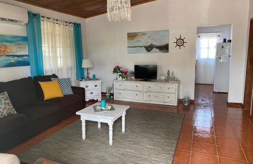 Casa da Costa - Photo 8