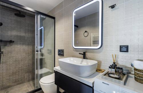 The Kokoon Volos Comfort Living - Foto 12