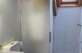 CAMBRA APARTAMENT, Dúplex acogedor en el coraón de El Pont de Suert - Photo 21