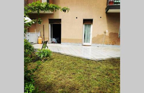 Appartamento Chatillon - Foto 24