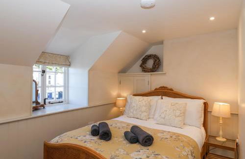 Harbour View - Foto 30