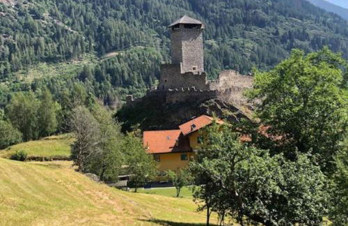 La Casa dei Bottoni - Foto 14