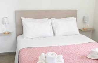 Vrachos Nature Lodges DAPHNE 2, Private pool - Foto 19