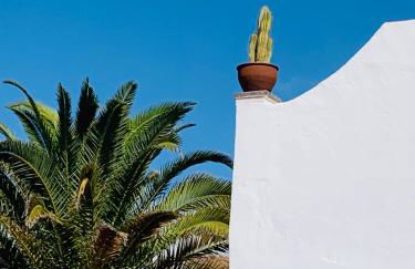 Tijoco Varadero Meerblick und Pool - Foto 39