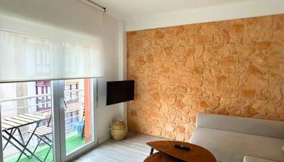 Casa Care - Al ladito de la playa - Foto 2