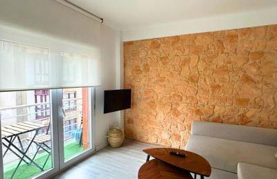 Casa Care - Al ladito de la playa - Foto 2