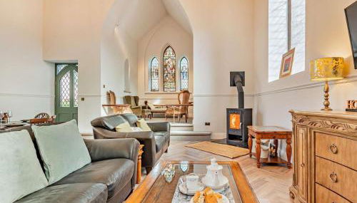 4 Bed in Cinderford oc-94433 - Foto 2, Other