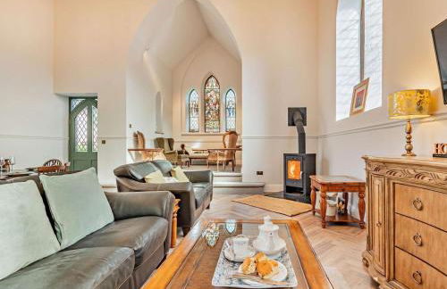 4 Bed in Cinderford oc-94433 - Foto 2