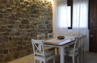 La Huertona de Caviedes - GRUPO VALDHAYA HOMES - Photo 38