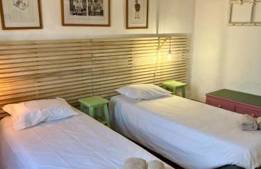 Villa Nooma Alentejo - Foto 27