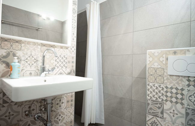 Living Eden by we rent - Foto 30