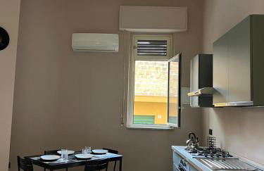 Palermo Houses - Foto 39