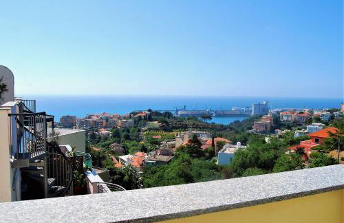 Yellow House - Foto 27