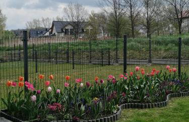 Apartament Zielone Wzgórze 2 - Foto 29