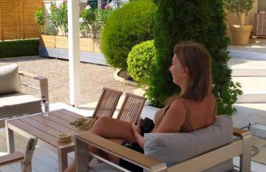 Katsenos studios - Photo 6