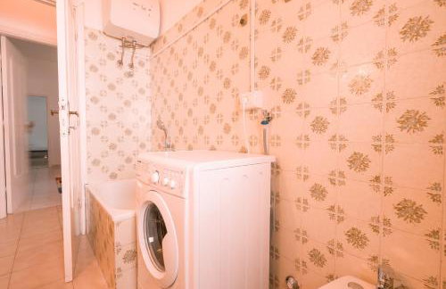 Central in Santa lucia 2BR-1BA - Foto 41