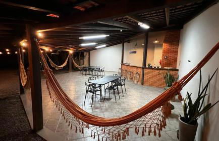 Casa para 6 perto do Festival de Dança - Foto 74