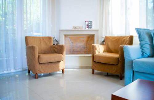 Villa Orama - Foto 58