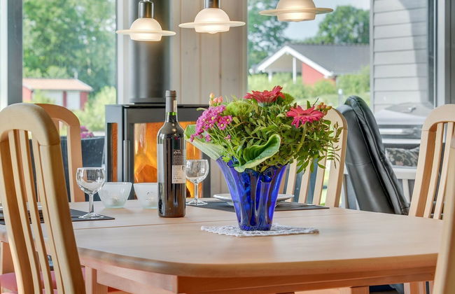 "Damiana" - 500m from the sea - Foto 28