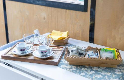 FLOATING DREAM - Foto 95