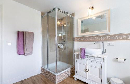 Landhaus Knudsen - Foto 34