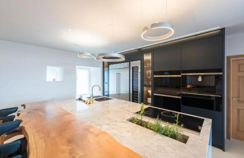 Carden Laithe by Birch Stays - Foto 41