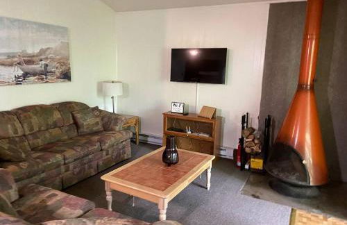 Clubhouse Lakeview Chalet - Foto 16