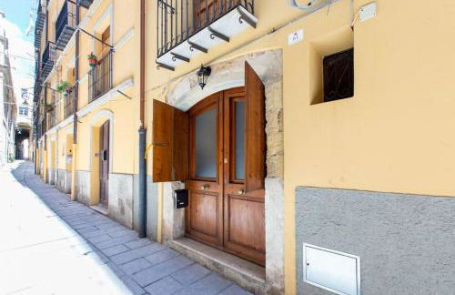 Holiday Home Il Portagioie - Foto 37