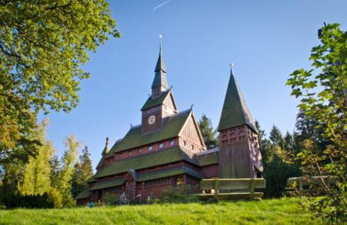 Ferienhaus Monarda - Foto 10