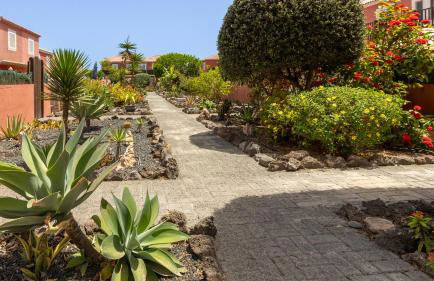 COSTA GOLF by myhomeinfuerteventura - Photo 25