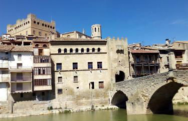 La caseta de Pedris - Foto 37