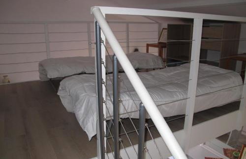 MARE BELLU AGOSTA PLAGE - Foto 12