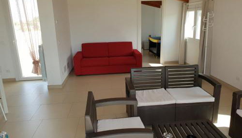 Villetta Via Lecce - Foto 2