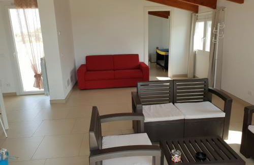 Villetta Via Lecce - Foto 2