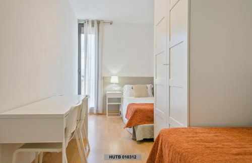 Alcam Glorias - Foto 13