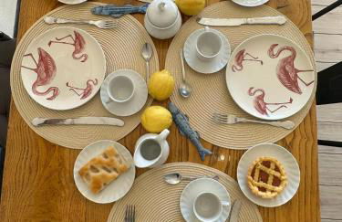 Gassa d'Amante - Foto 27